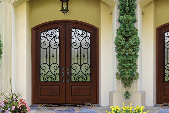 Oasis-entry-door-repair