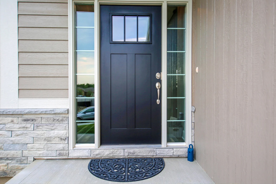 Oasis-residential-door-repair