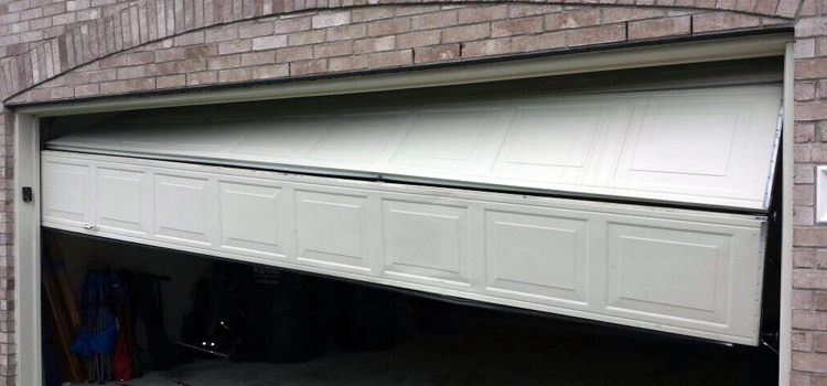 emergency door replacement Oasis