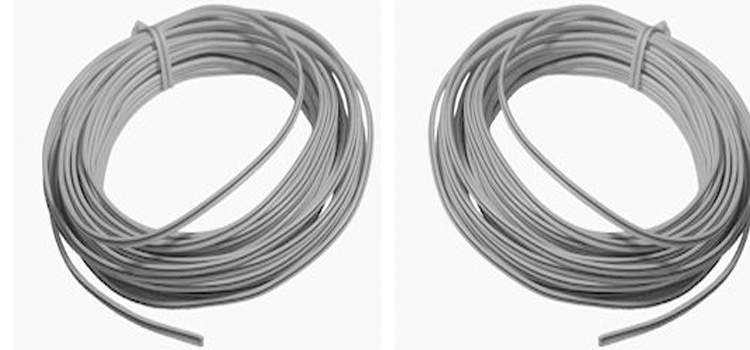 lynx garage door cable repair Oasis